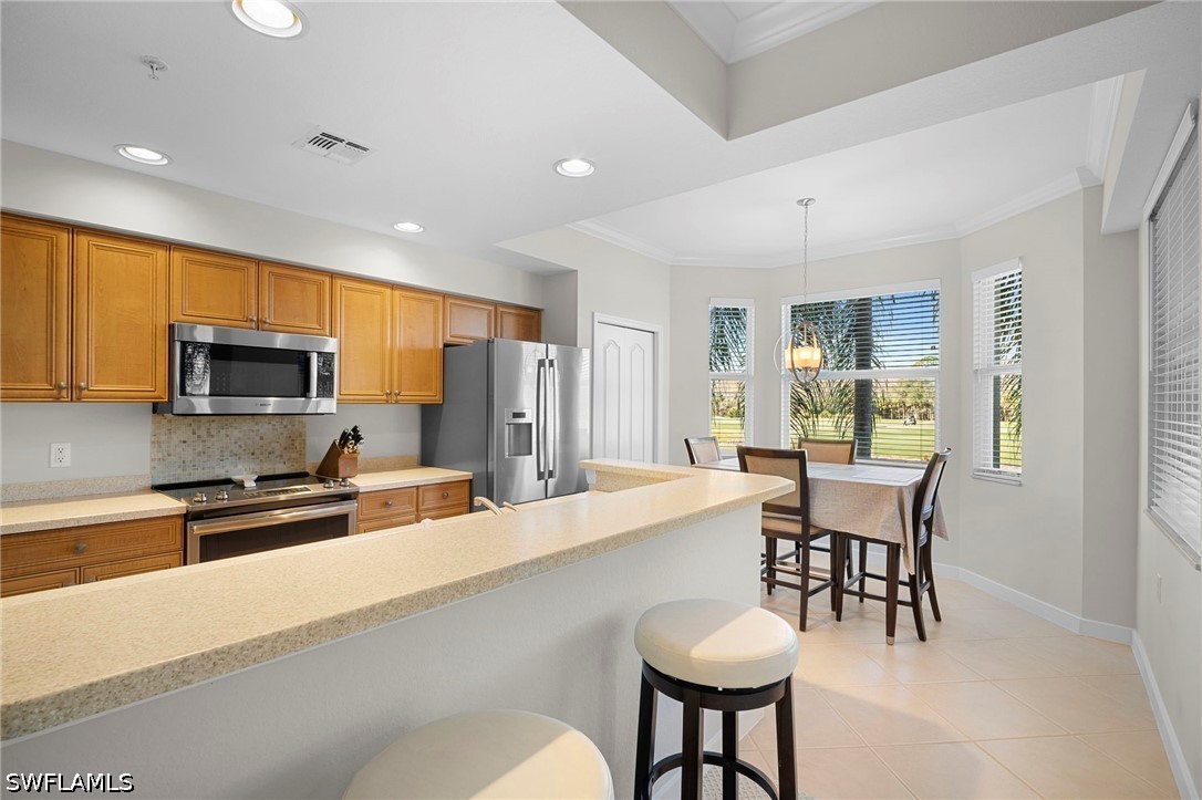 2 Bed Condominium for Sale in Terrace, FL, $6,500 — photo 7