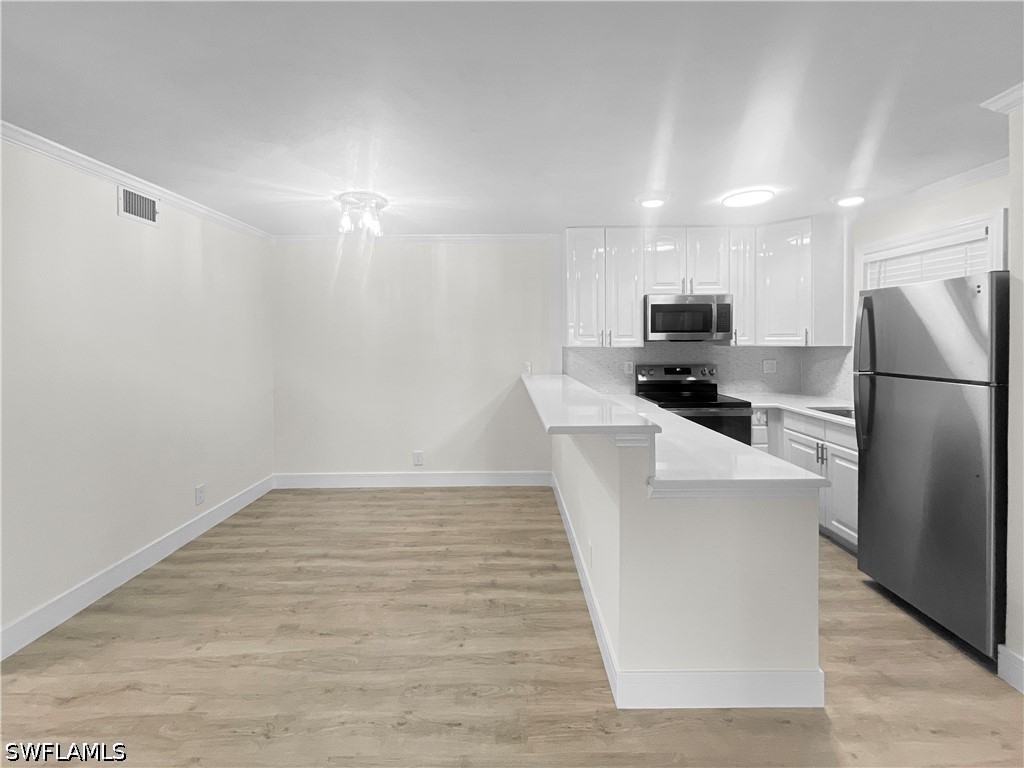 2 Bed Condominium for Sale in Central Garden, FL, $399,900 — photo 7