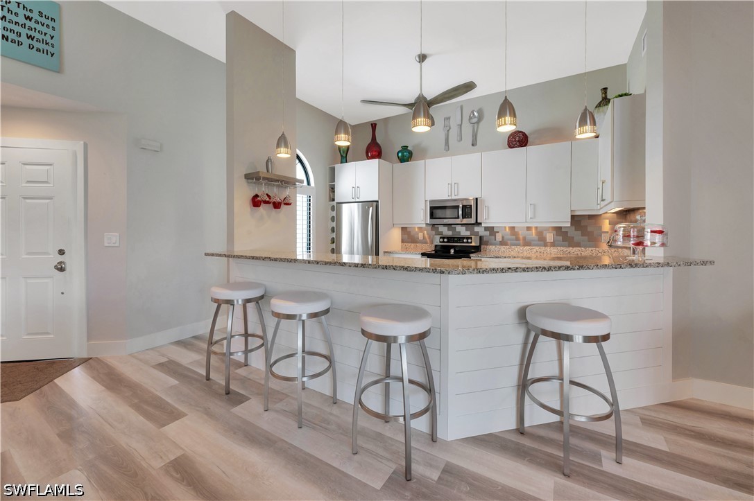 2 Bed Condominium for Sale in Beachwalk Gardens, FL, $7,500 — photo 7