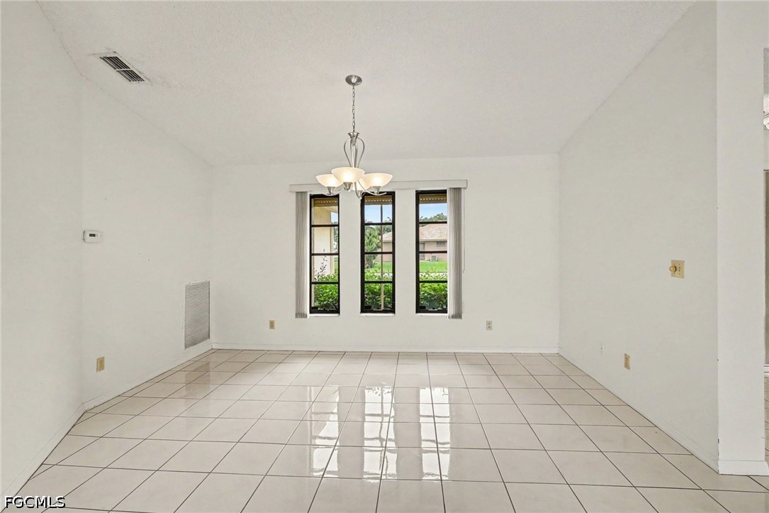 2 Bed Pool Home for Sale in Cape Coral, FL, $378,000 — photo 7