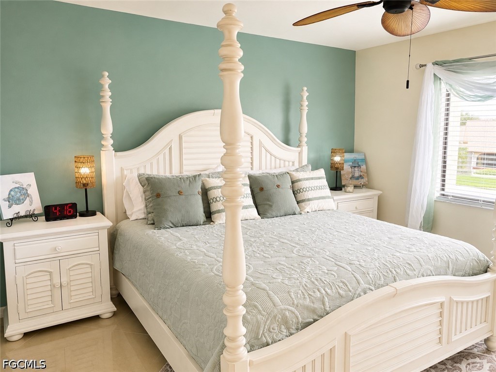 2 Bed Condominium for Sale in Terrace, FL, $229,000 — photo 7