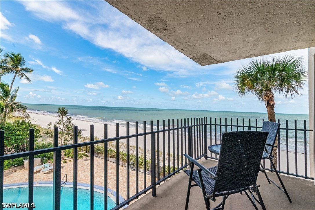 2 Bed Waterfront Home for Sale in Imperial Club, FL, $12,000 — photo 7