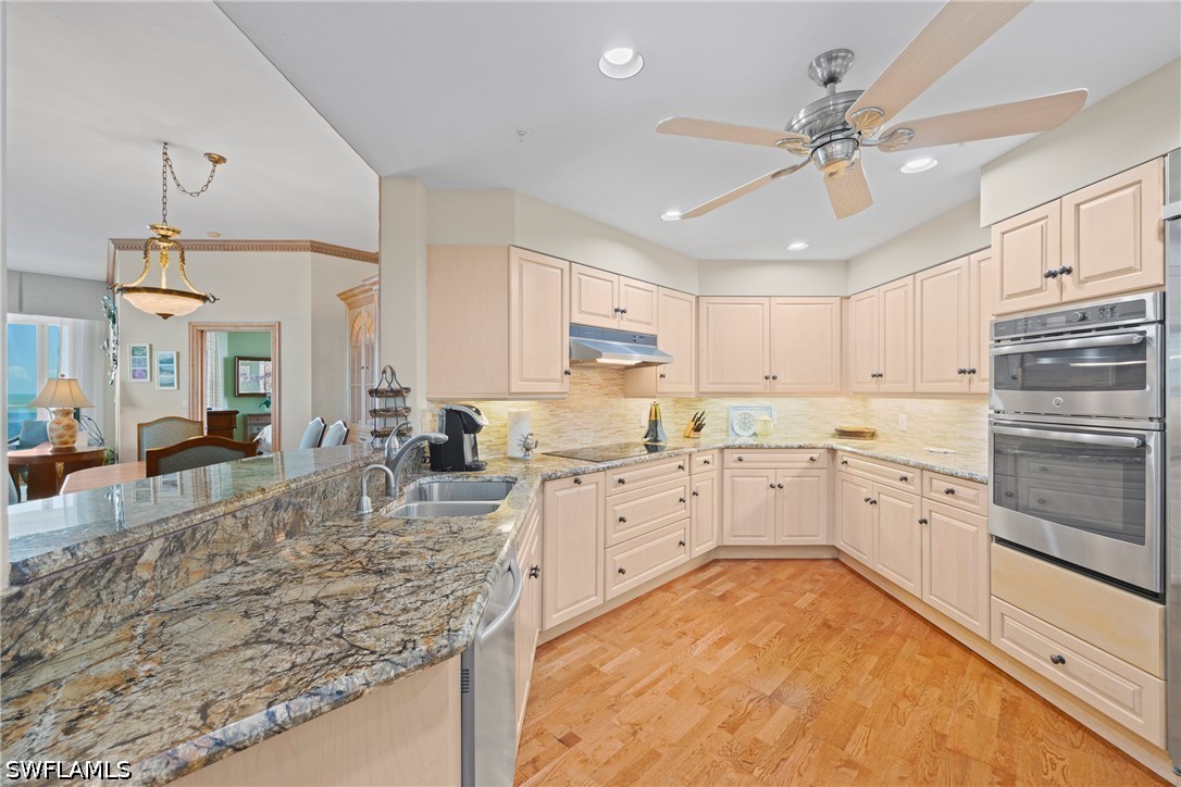 2 Bed Waterfront Home for Sale in Naples, FL, $25,000 — photo 7