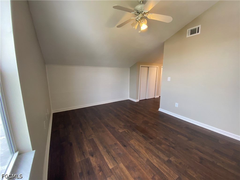 4 Bed Duplex for Sale in Fort Myers, FL, $1,850 — photo 7
