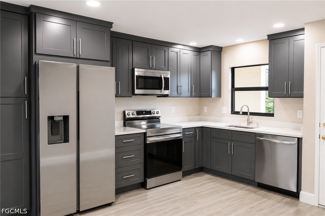 2 Bed Condominium for Sale in Casa Bella Condo, FL, $1,650 — photo 7