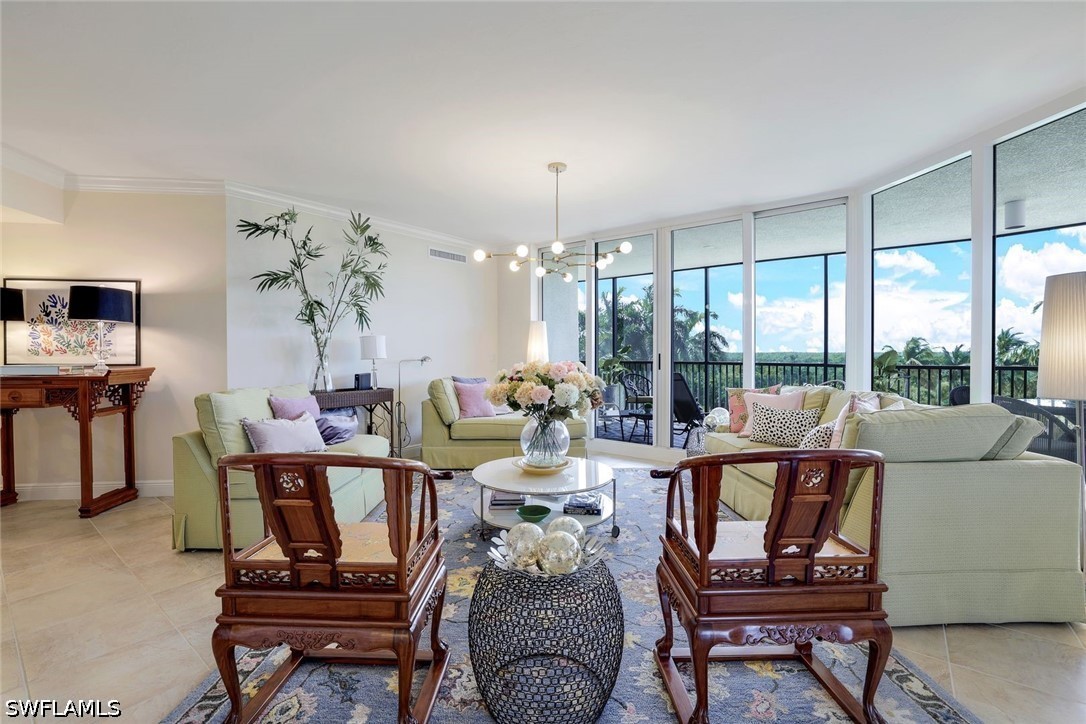4 Bed Condominium for Sale in Lesina, FL, $550,000 — photo 7