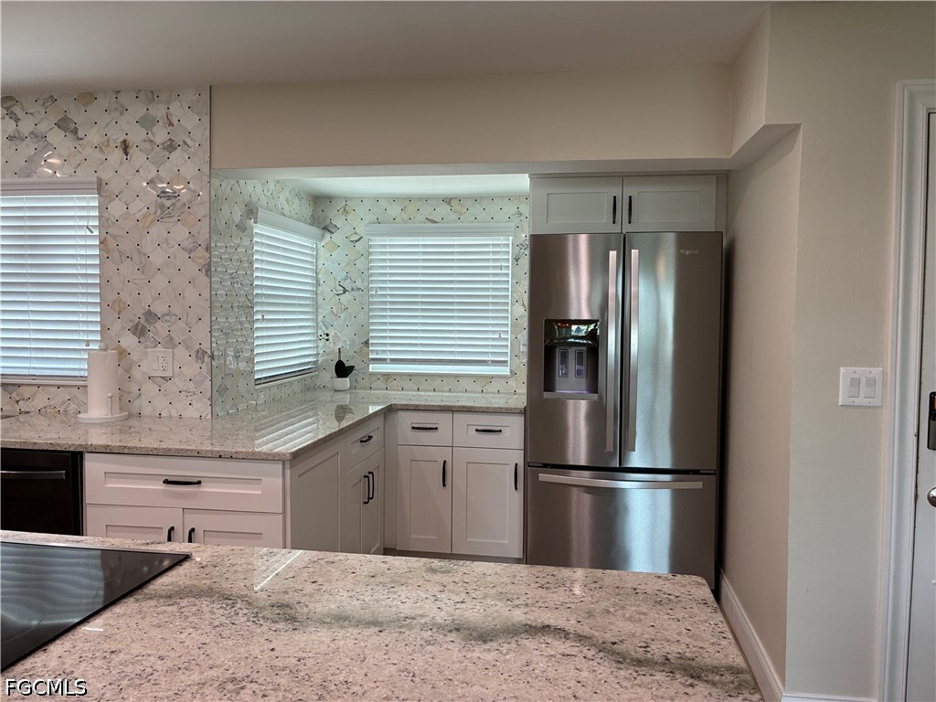 3 Bed Pool Home for Sale in Cape Coral, FL, $639,000 — photo 7