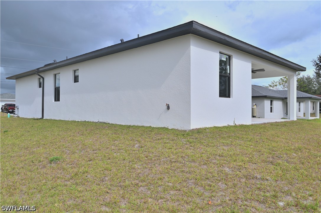 3 Bed SingleFamilyResidence for Sale in Lehigh Acres, FL — photo 7