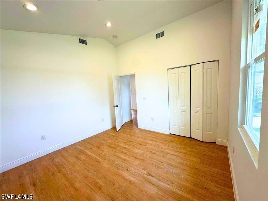 3 Bed SingleFamilyResidence for Sale in Punta Gorda, FL — photo 7