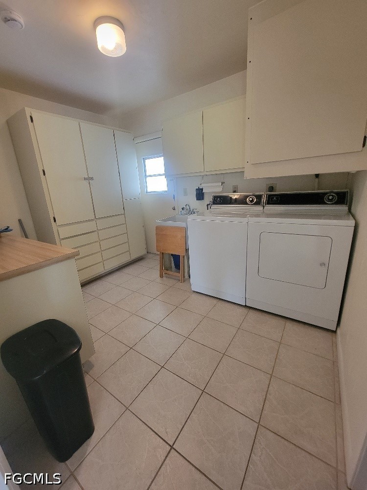 2 Bed Townhouse for Sale in Lehigh Acres, FL, $1,300 — photo 7