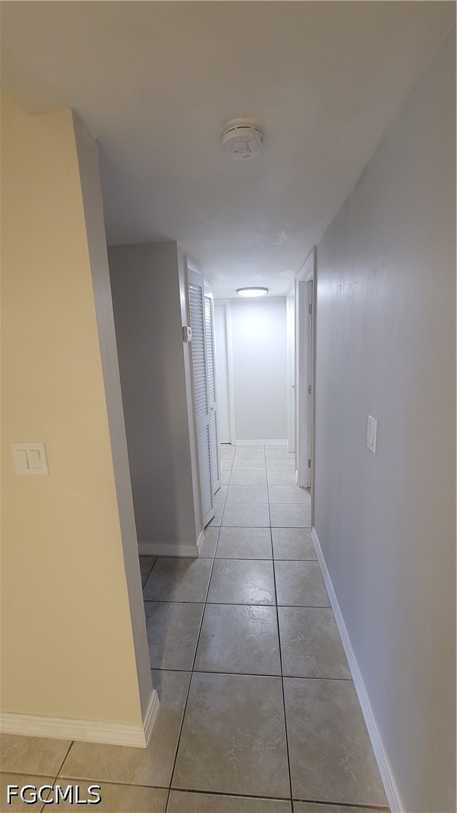 2 Bed Pool Home for Sale in Coral Keyes Condo, FL, $1,500 — photo 7