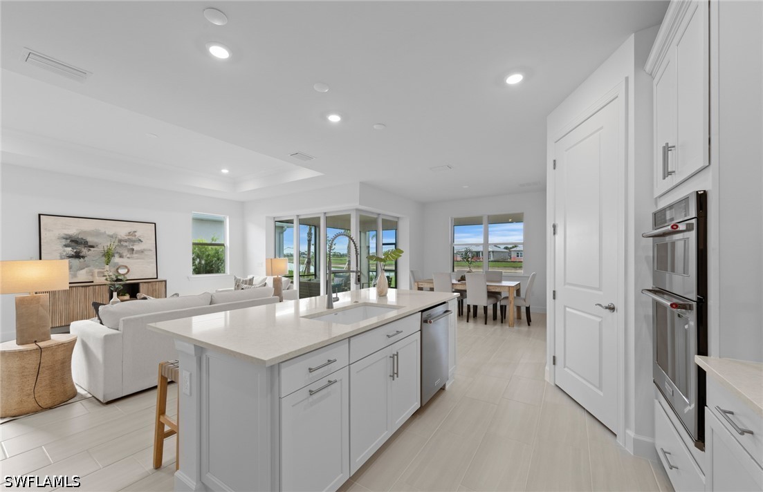 3 Bed SingleFamilyResidence for Sale in Alva, FL, $549,990 — photo 7