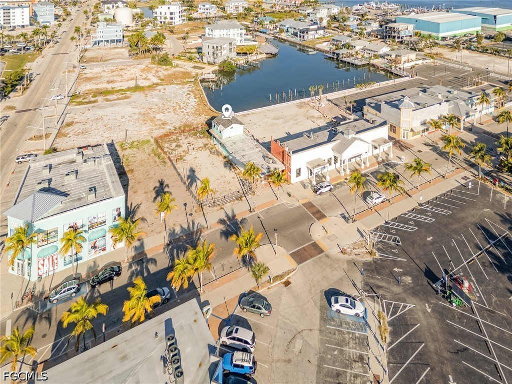 Retail for Sale in Fort Myers Beach, FL, $1,500,000 — photo 7