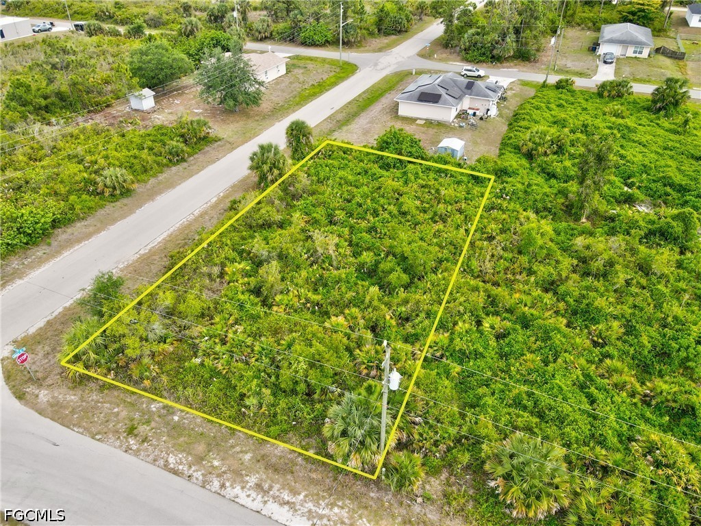 Residential for Sale in Lehigh Acres, FL, $23,000 — photo 7