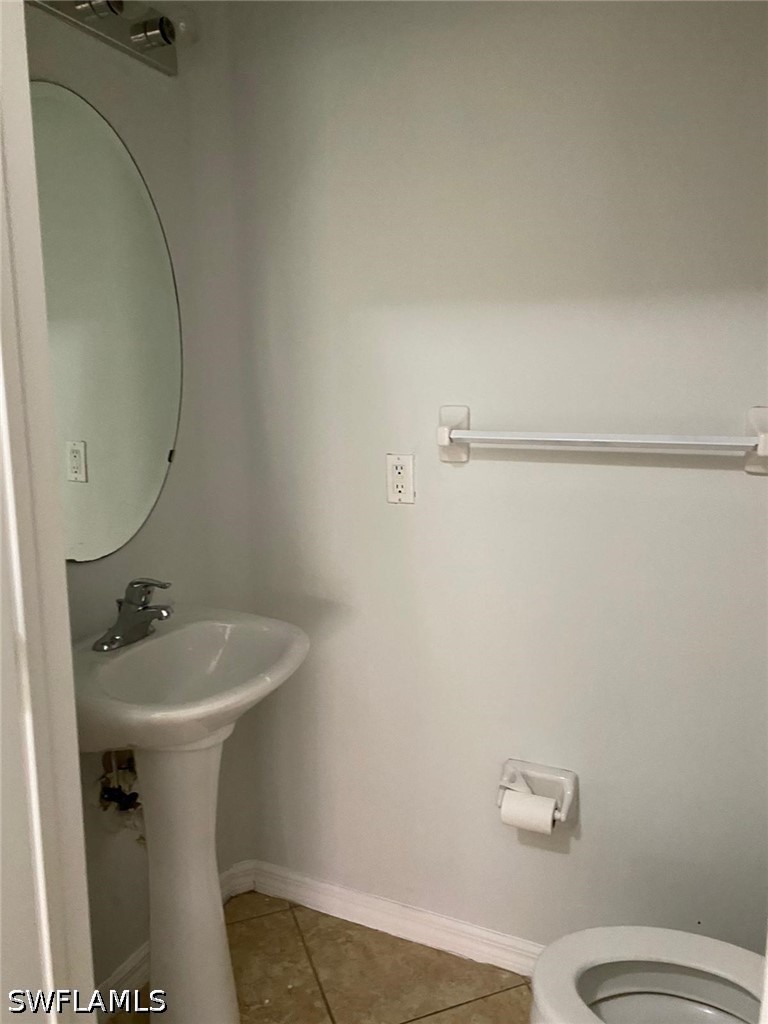 4 Bed SingleFamilyResidence for Sale in Naples, FL, $2,600 — photo 7