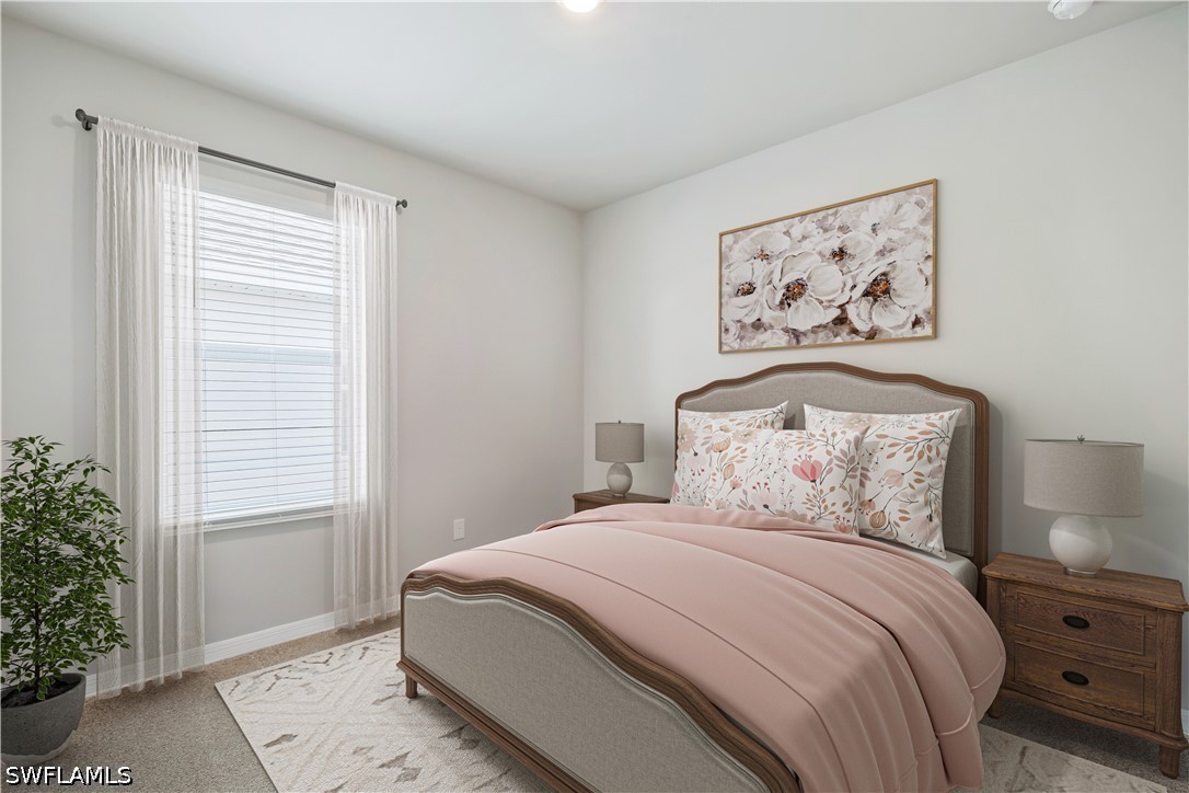5 Bed SingleFamilyResidence for Sale in Hemingway Pointe, FL — photo 7