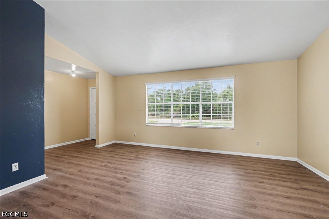 3 Bed SingleFamilyResidence for Sale in Lehigh Acres, FL — photo 7