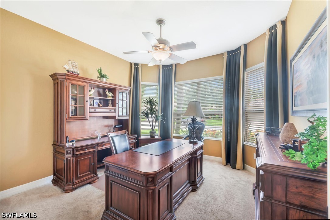 5 Bed Pool Home for Sale in Bella Terra, FL, $4,750 — photo 7