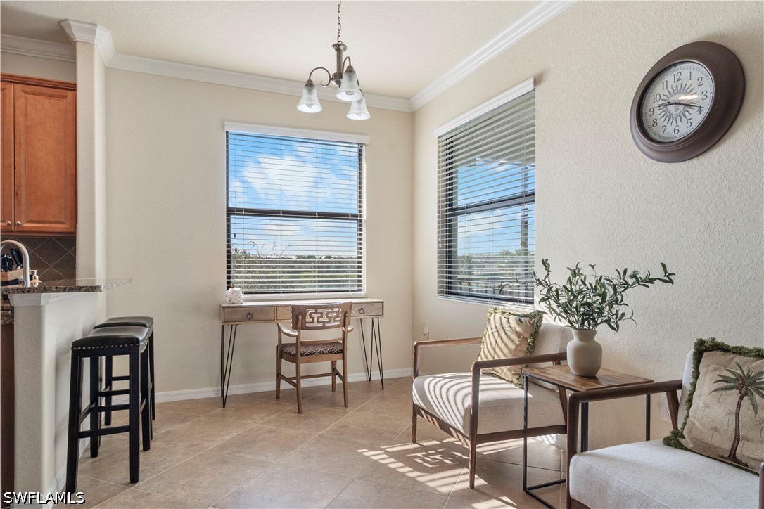 3 Bed Condominium for Sale in Casoria, FL, $10,000 — photo 7