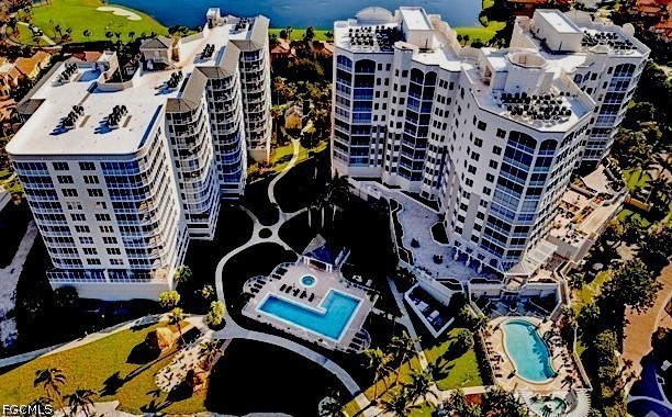 3 Bed Waterfront Home for Sale in The Shores, FL, $2,499,000 — photo 7