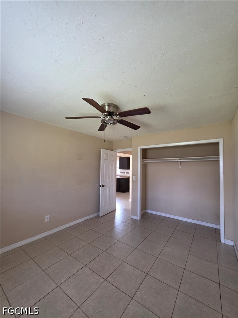 1 Bed Duplex for Sale in Fort Myers, FL, $1,000 — photo 7