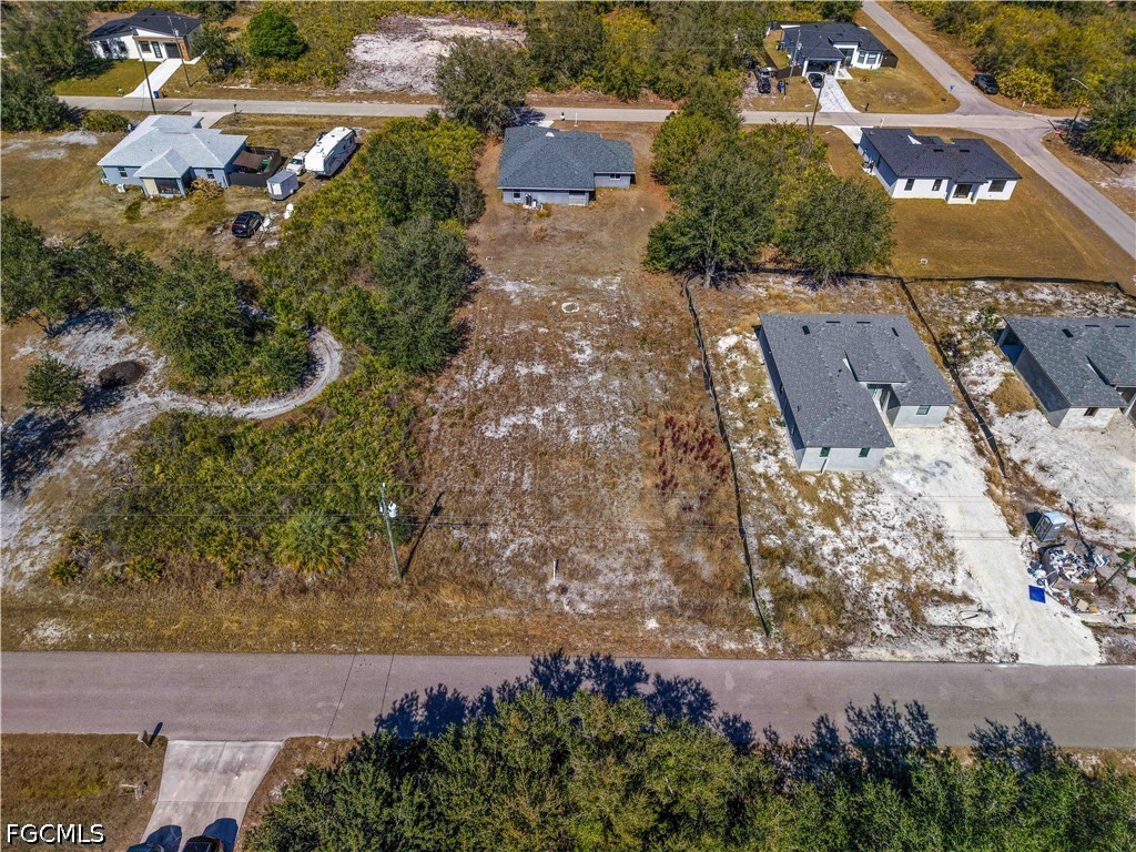 Residential for Sale in Lehigh Acres, FL, $18,500 — photo 7