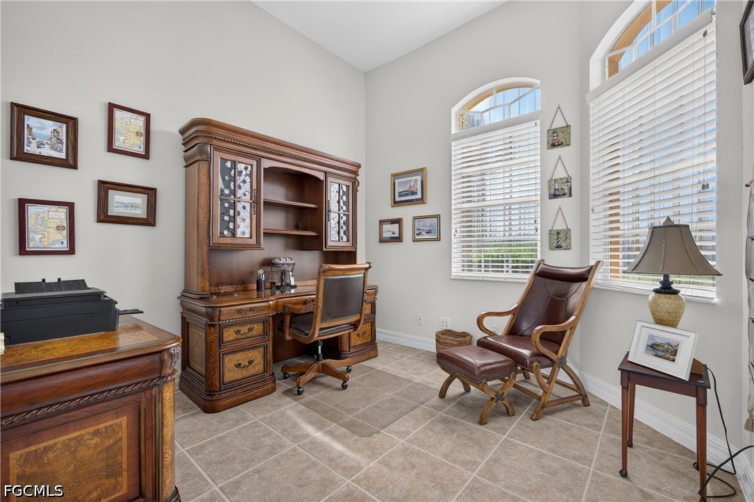 3 Bed Pool Home for Sale in Cape Coral, FL, $649,000 — photo 7