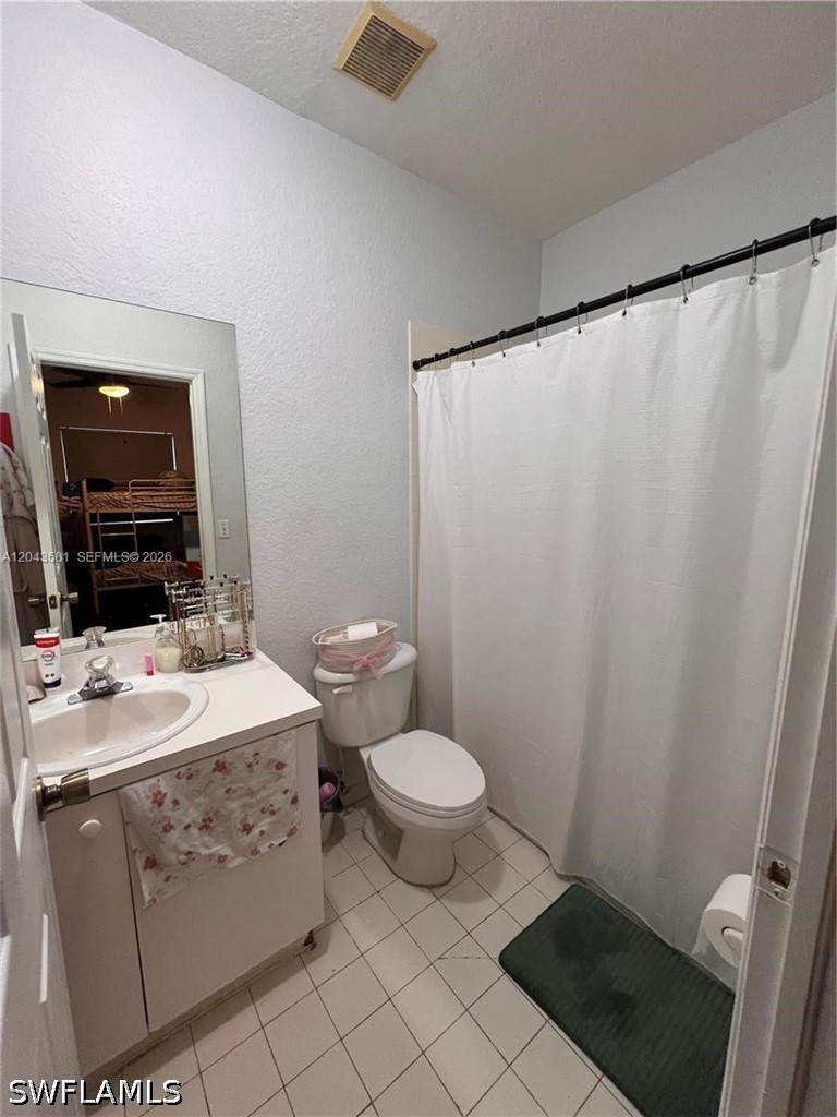3 Bed Townhouse for Sale in Kings Point, FL, $359,999 — photo 7