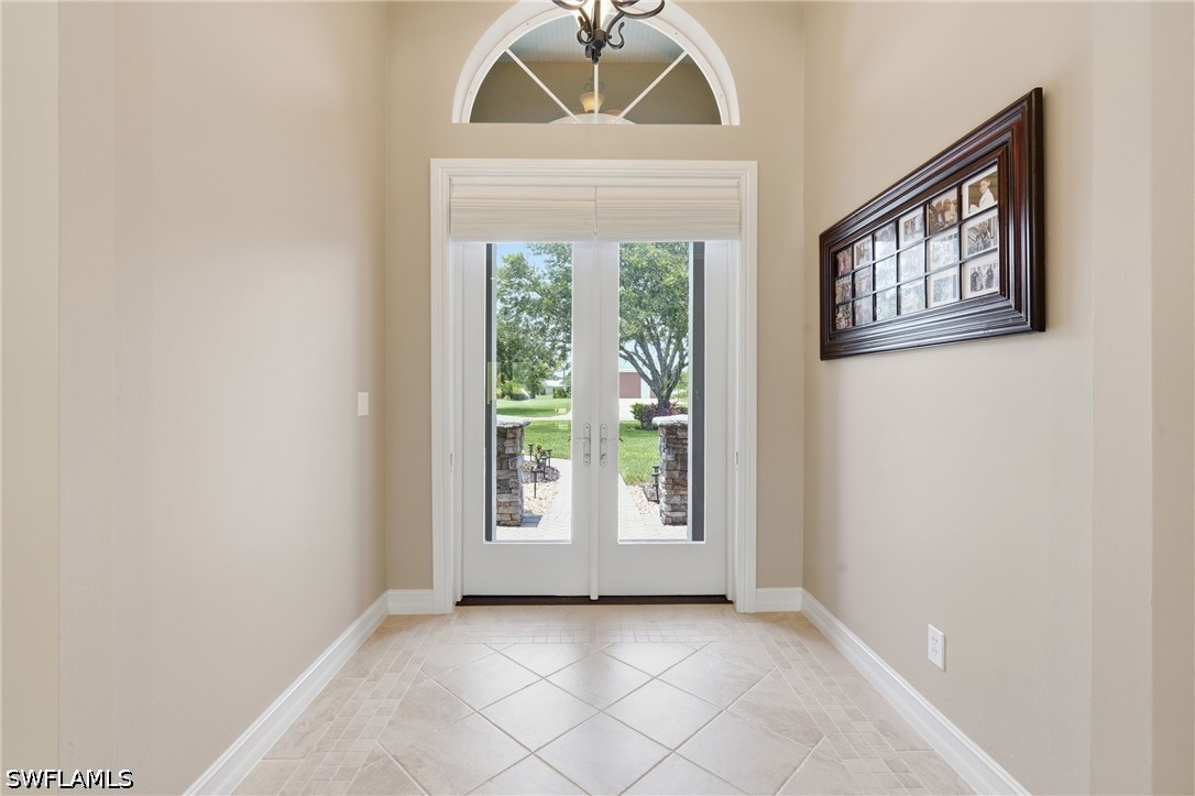 4 Bed Pool Home for Sale in Horse Creek, FL, $985,000 — photo 7
