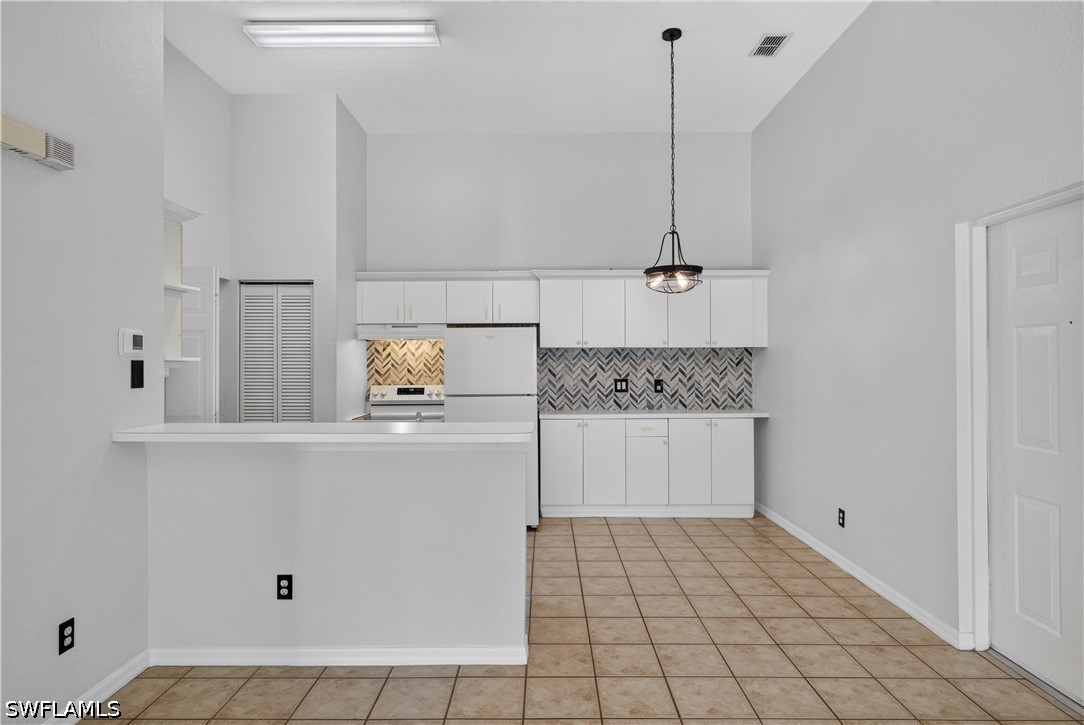 1 Bed Condominium for Sale in Bonita Springs, FL, $1,500 — photo 7