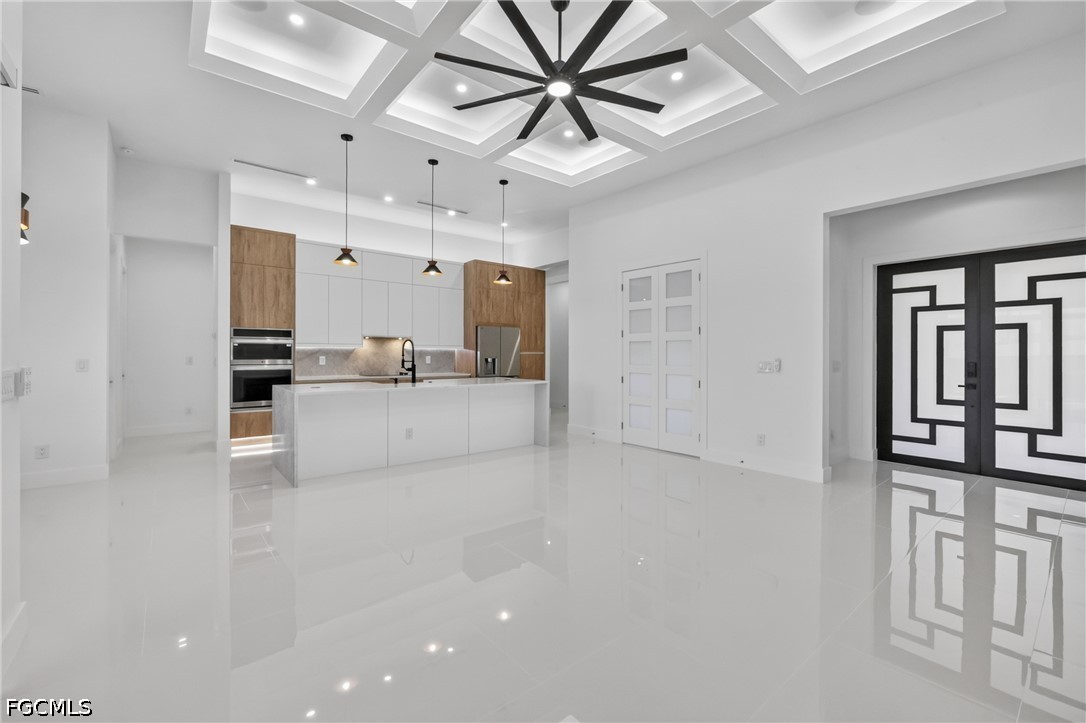 3 Bed Pool Home for Sale in Cape Coral, FL, $899,999 — photo 7