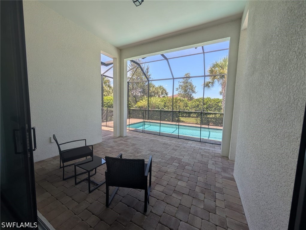 3 Bed Pool Home for Sale in Avalon Park, FL, $3,900 — photo 7