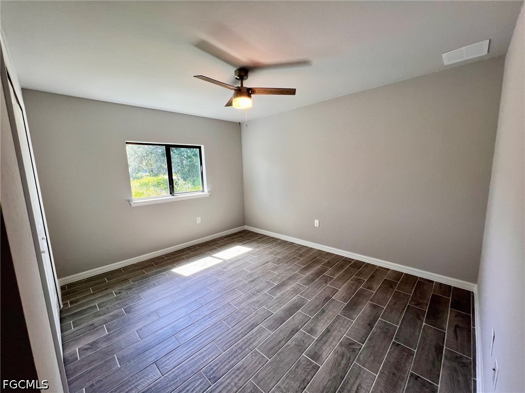 4 Bed SingleFamilyResidence for Sale in Lehigh Acres, FL — photo 7