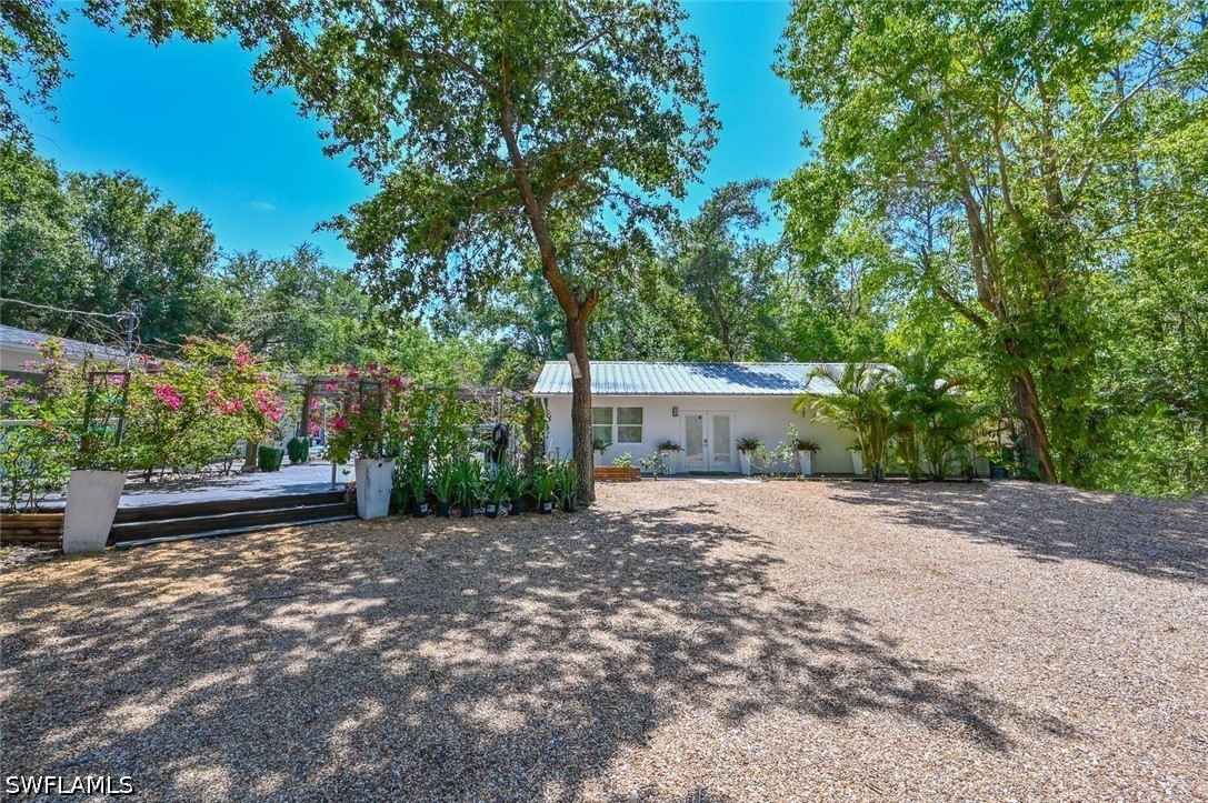 3 Bed SingleFamilyResidence for Sale in Naples, FL, $5,500 — photo 7