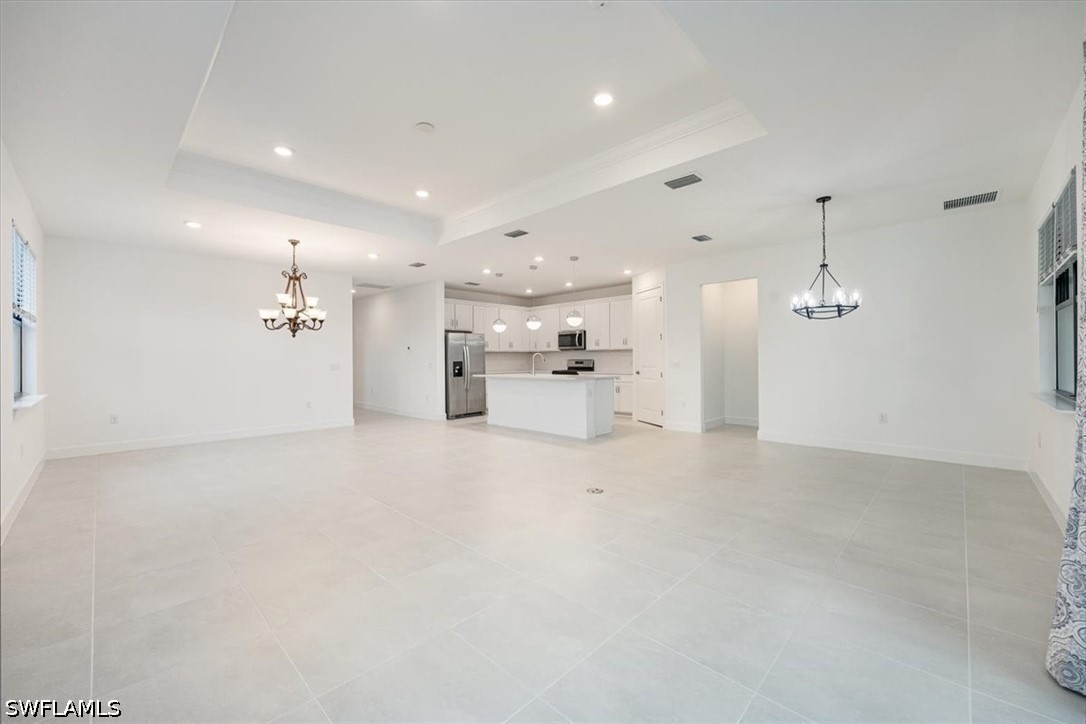3 Bed SingleFamilyResidence for Sale in Naples, FL, $670,000 — photo 7