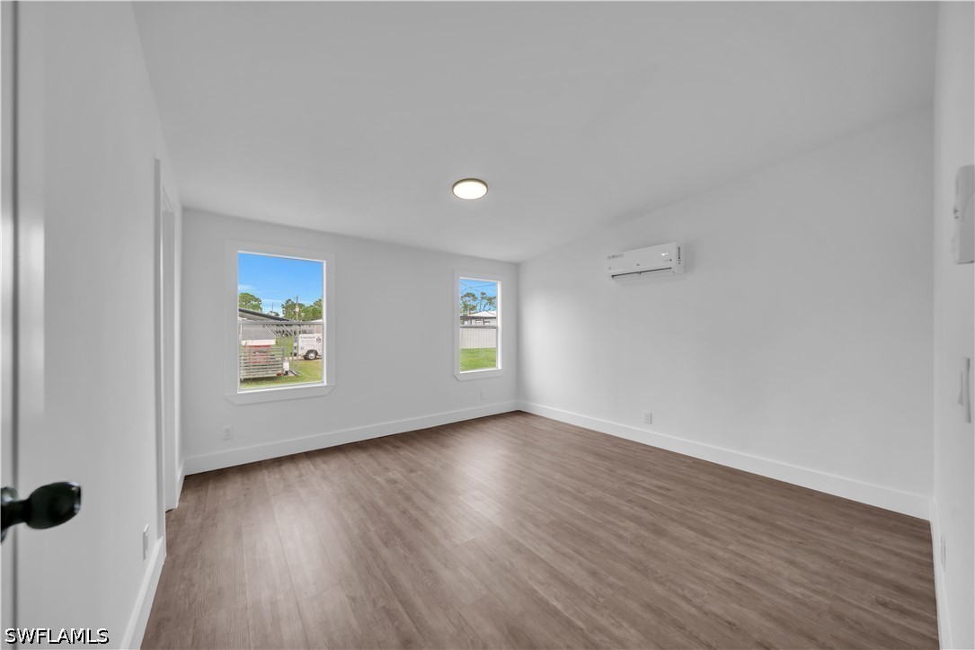 2 Bed ManufacturedHome for Sale in Punta Gorda, FL, $149,900 — photo 7