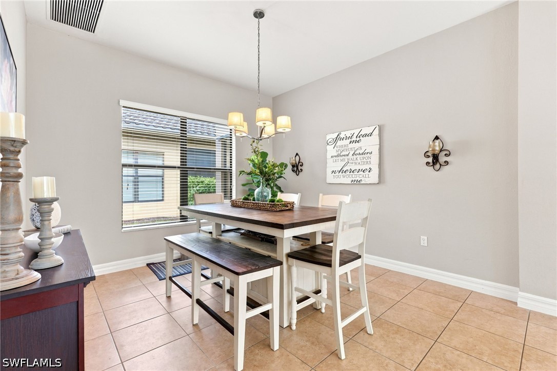 3 Bed SingleFamilyResidence for Sale in Naples, FL, $824,999 — photo 7