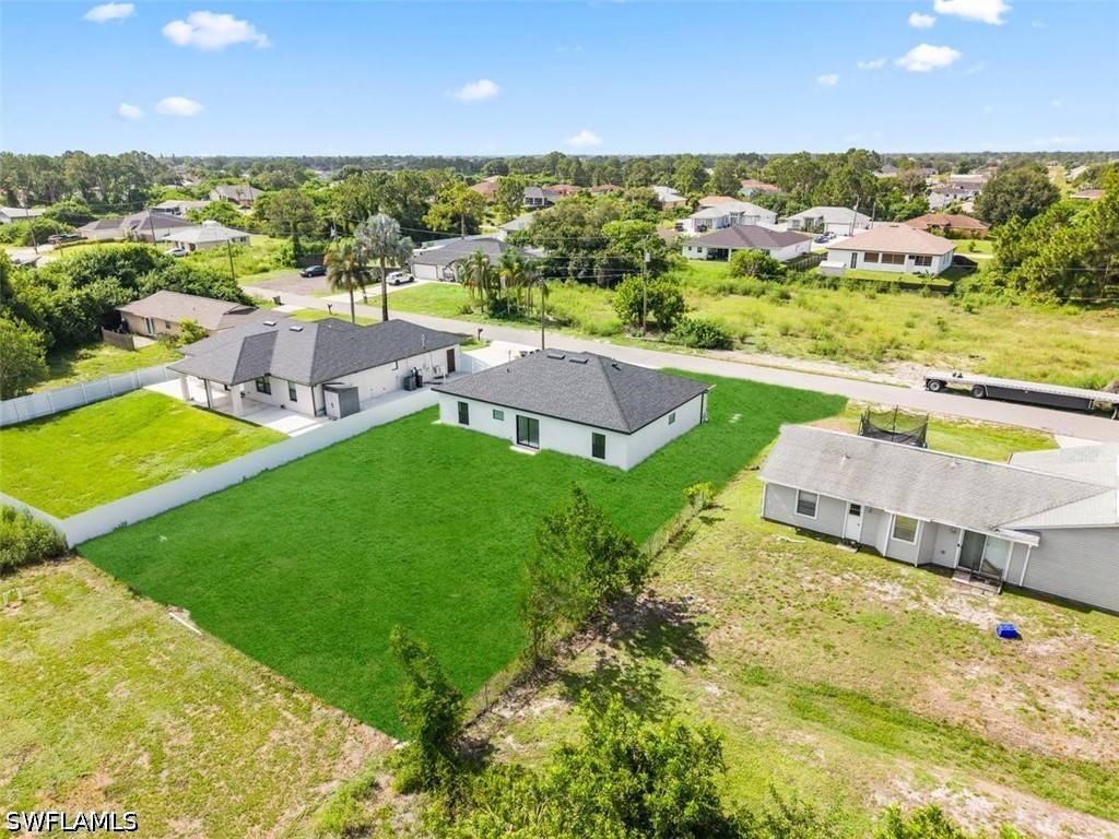 3 Bed SingleFamilyResidence for Sale in Lehigh Acres, FL — photo 7