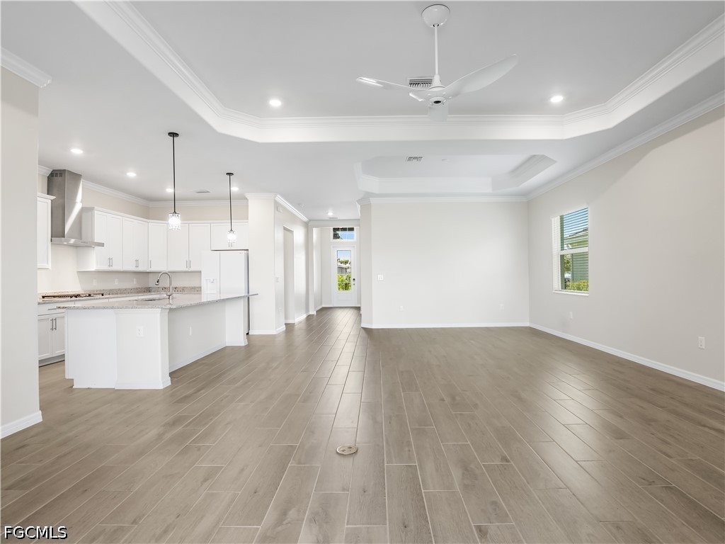 3 Bed SingleFamilyResidence for Sale in Babcock National, FL — photo 7