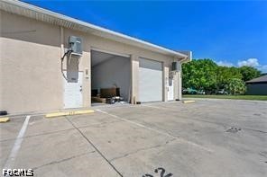 Office for Sale in Cape Coral, FL, $3,000 — photo 7
