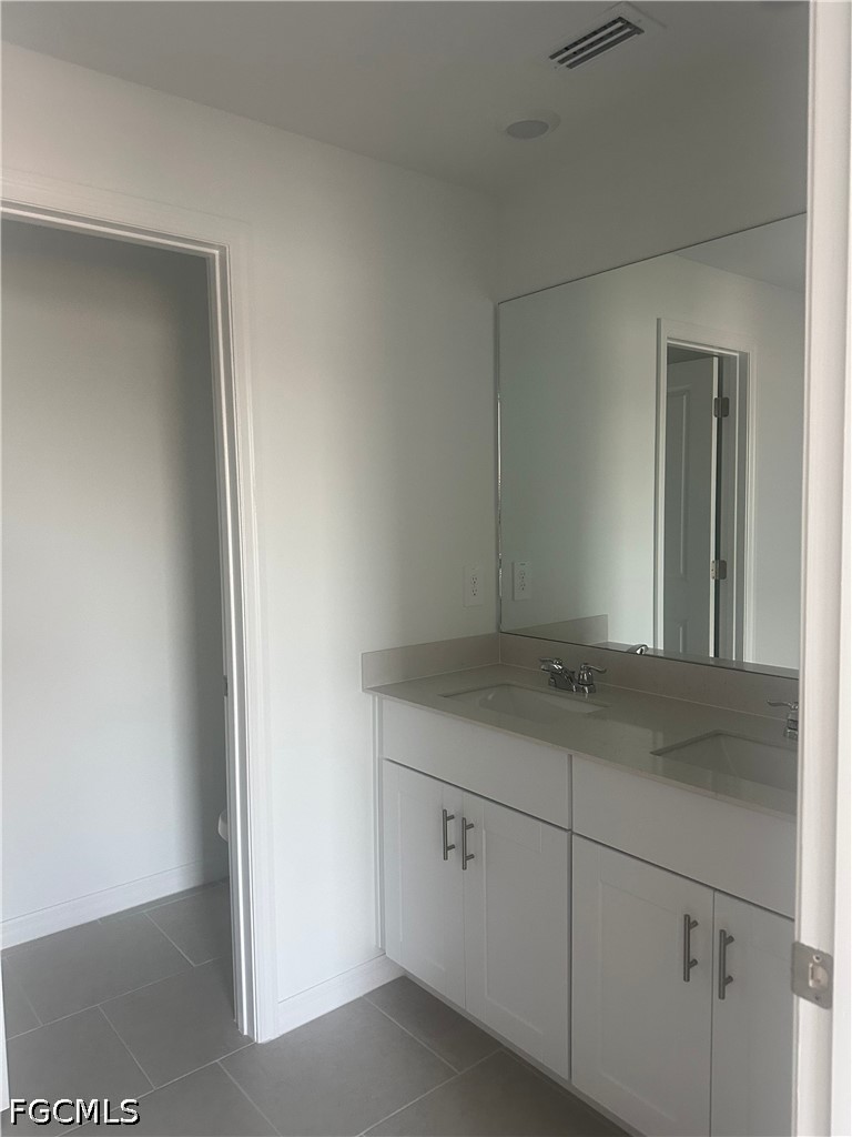 3 Bed Townhouse for Sale in Crane Landing, FL, $1,750 — photo 7