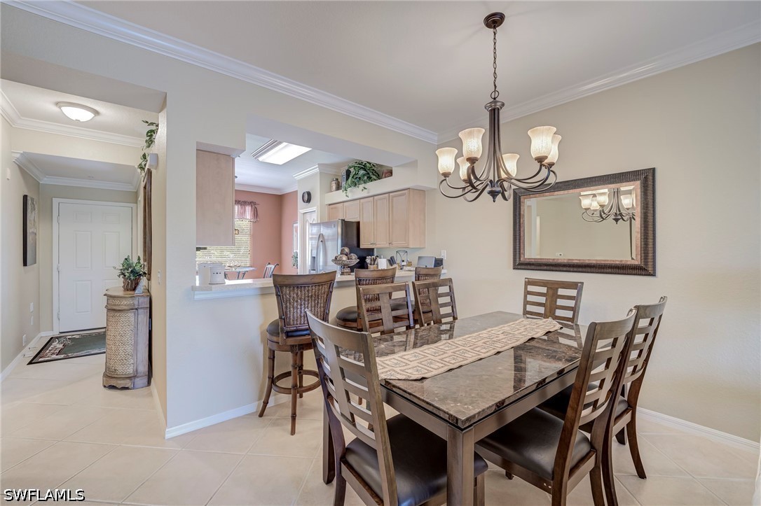 2 Bed Condominium for Sale in Heritage Bay, FL, $314,500 — photo 7