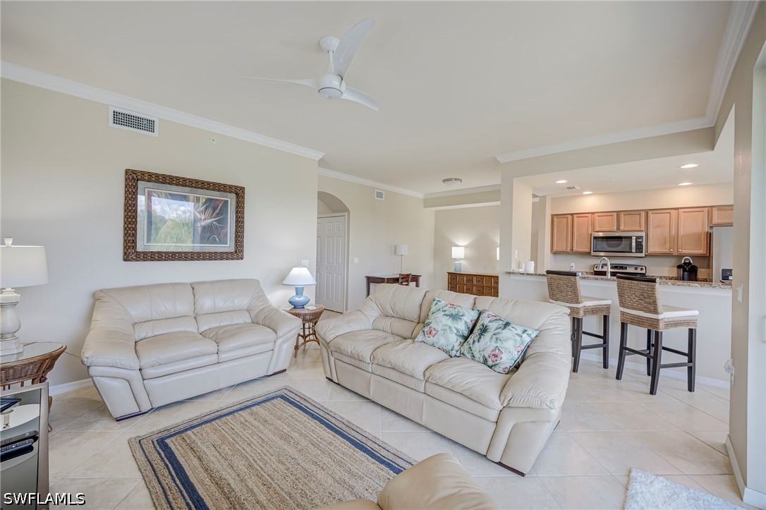 2 Bed Condominium for Sale in Heritage Bay, FL, $345,000 — photo 7