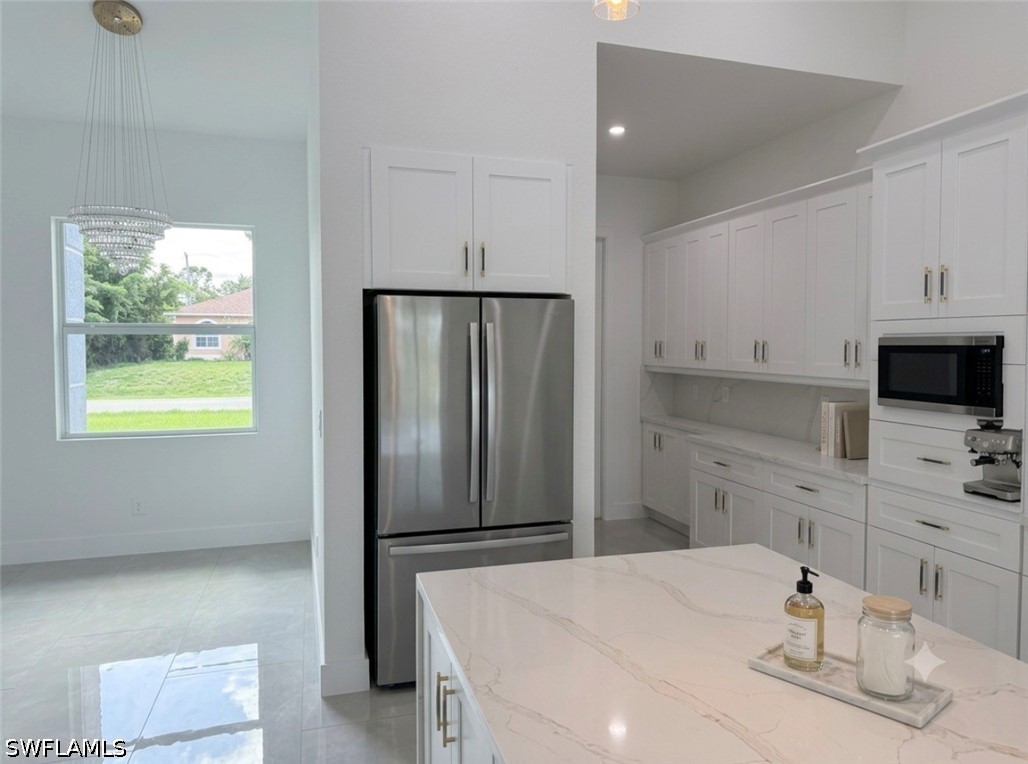 4 Bed SingleFamilyResidence for Sale in Lehigh Acres, FL — photo 7