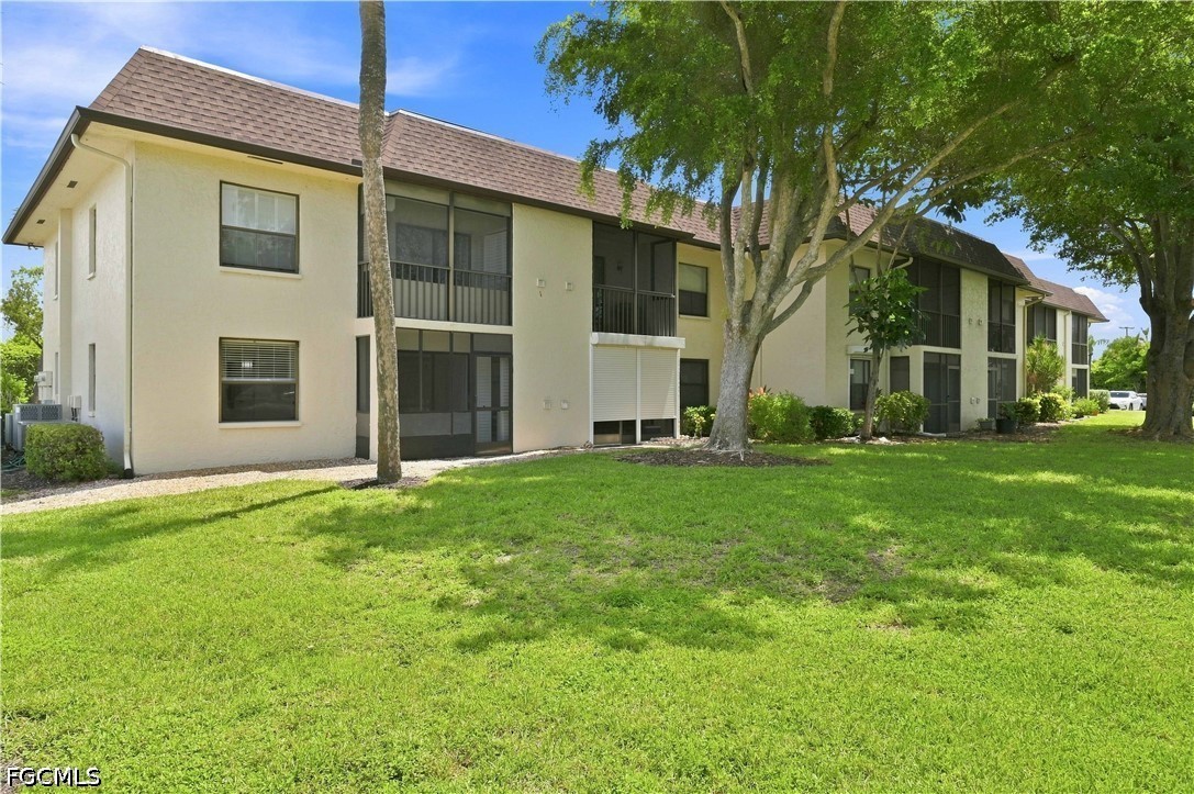 2 Bed Waterfront Home for Sale in Fort Myers, FL, $1,500 — photo 7