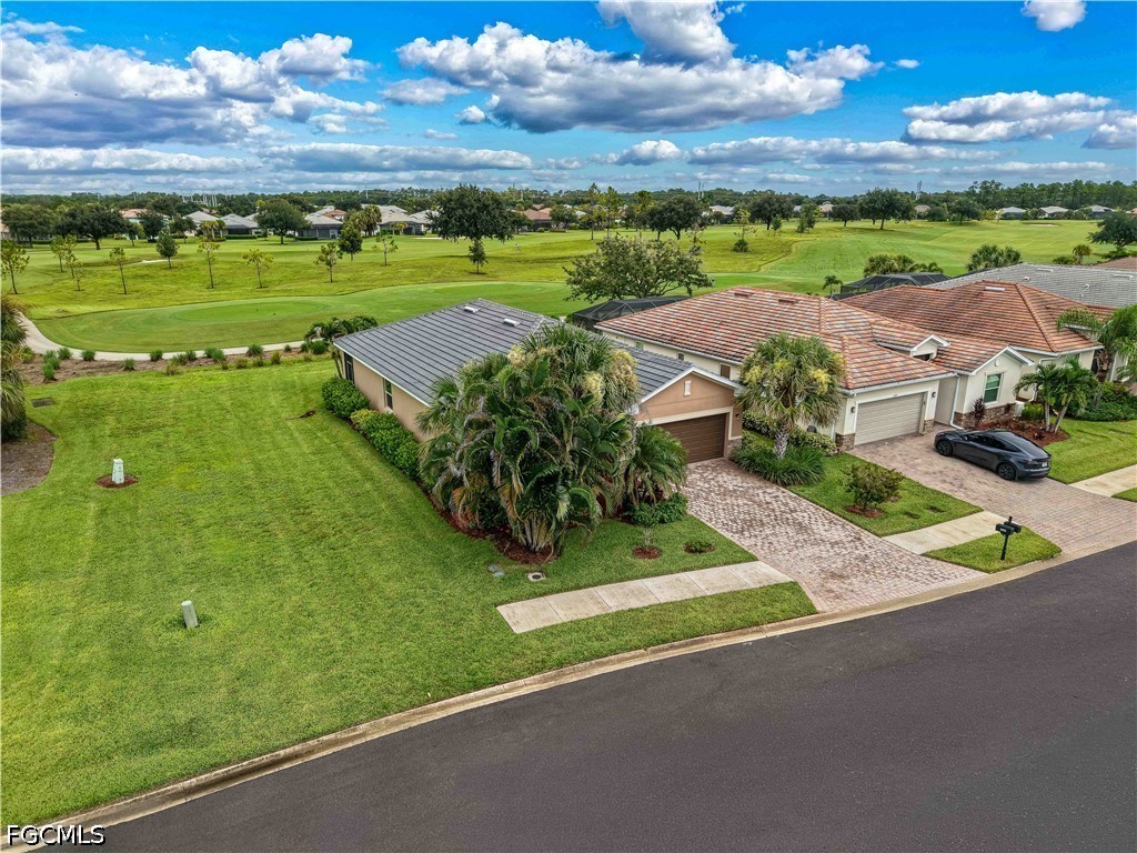 3 Bed SingleFamilyResidence for Sale in Alva, FL, $4,000 — photo 7