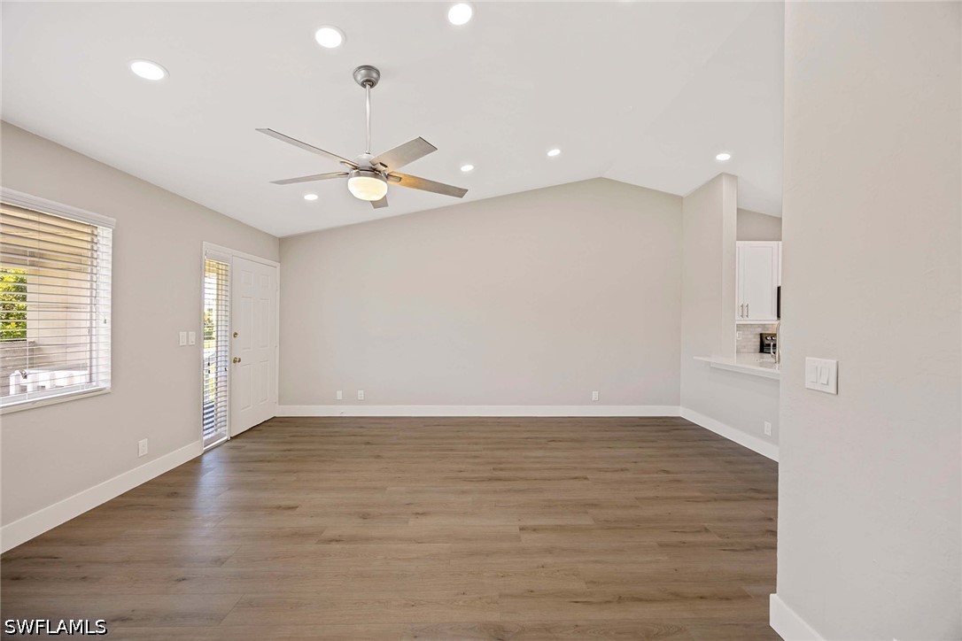 2 Bed Condominium for Sale in Shore Club, FL, $3,000 — photo 7