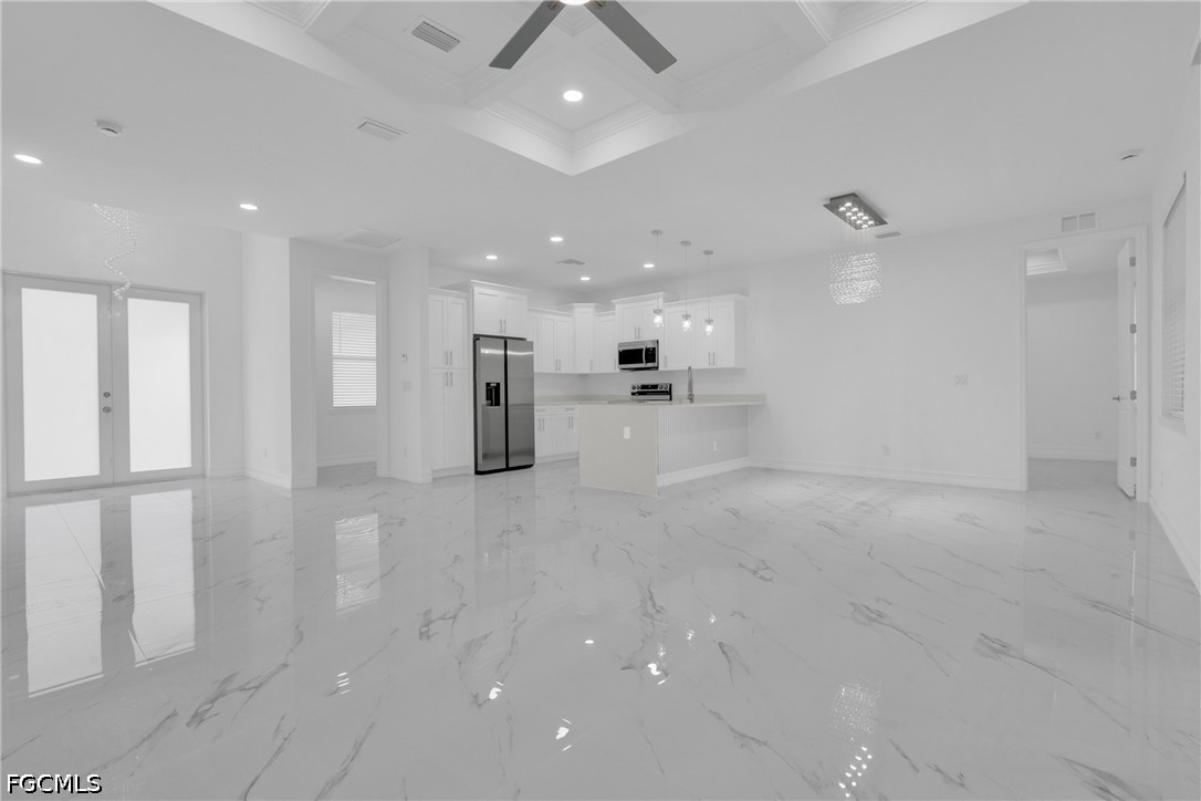3 Bed SingleFamilyResidence for Sale in Lehigh Acres, FL — photo 7