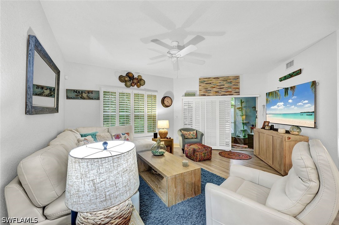 3 Bed Condominium for Sale in Hidden Cove, FL, $569,000 — photo 7
