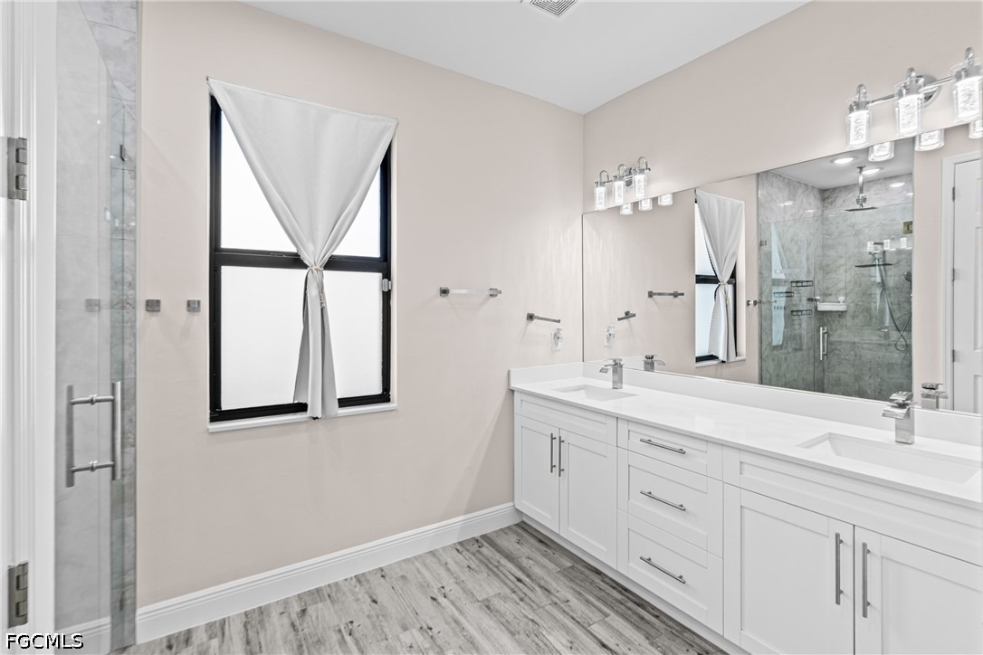 3 Bed SingleFamilyResidence for Sale in Lehigh Acres, FL — photo 7